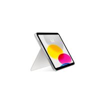 Teclado apple magic keyboard para ipad 2022