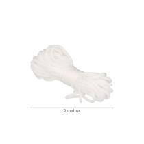 Juego Angulares Magneticos Para Reglas 40x40 mm. Nivel Pared, Nivelador Pared.