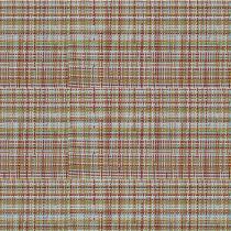 Mantel Hule Rollo Modelo Textil Impermeable Antimanchas PVC 140 cm. x 25 metros. Rollo Recortable. Interior y Exterior