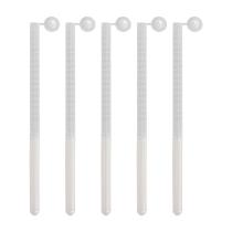 Tamiz Taco Quimico Largo Para Anclajes Quimicos Ø 16x330 mm. Seccionable (Bolsa 5 unidades)