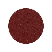 Lija Recambio Velcro Para Amoladora Ø 115 mm. Grano 40 (10 Piezas)