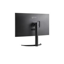 Monitor led lg 32ur550 - b 31.5 pulgadas 3840 x 2160 4ms hdmi displayport altavoces
