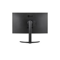Monitor led lg 32ur550 - b 31.5 pulgadas 3840 x 2160 4ms hdmi displayport altavoces