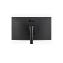 Monitor led lg 32ur550 - b 31.5 pulgadas 3840 x 2160 4ms hdmi displayport altavoces