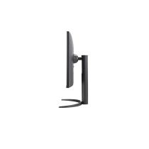 Monitor led lg 32ur550 - b 31.5 pulgadas 3840 x 2160 4ms hdmi displayport altavoces