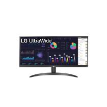 Lg 29wq500 29 pulgadas 2560 x 1080 5ms hdmi displayport