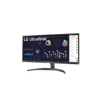 Lg 29wq500 29 pulgadas 2560 x 1080 5ms hdmi displayport