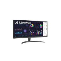 Lg 29wq500 29 pulgadas 2560 x 1080 5ms hdmi displayport