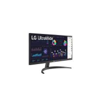 Lg 29wq500 29 pulgadas 2560 x 1080 5ms hdmi displayport
