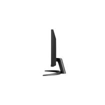 Lg 29wq500 29 pulgadas 2560 x 1080 5ms hdmi displayport