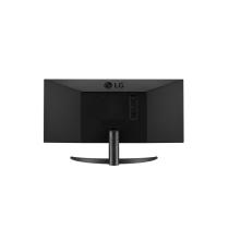 Lg 29wq500 29 pulgadas 2560 x 1080 5ms hdmi displayport