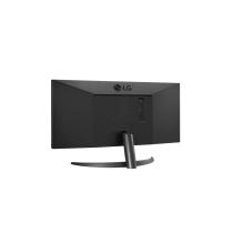 Lg 29wq500 29 pulgadas 2560 x 1080 5ms hdmi displayport