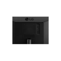 Lg 29wq500 29 pulgadas 2560 x 1080 5ms hdmi displayport