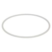 Junta De Silicona Para Olla Magefesa Ø22cm Olla Express Magefesa Star / Inoxtar / Castel / Star Plié. Recambio Original
