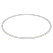 Junta De Silicona Para Olla Magefesa Ø26cm Olla Express Magefesa Alustar / Star / Inoxtar. Recambio Original.