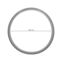Junta Magefesa Para Ollas Super-rápidas Ø20cm Dynamic 5/ DB5. Recambio original.