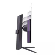 Lg ultragear 27gs95qe - b 27 pulgadas 2560 x 1440 0.03ms usb hdmi displayport reg. altura