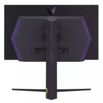 Lg ultragear 27gs95qe - b 27 pulgadas 2560 x 1440 0.03ms usb hdmi displayport reg. altura