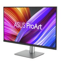 Monitor led ips asus pa279crv 27 pulgadas 3840 x 2160 5ms hdmi displayport usb - c altavoces reg. altura