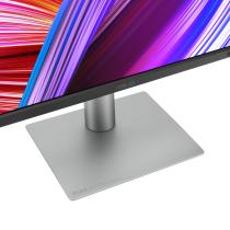 Monitor led ips asus pa279crv 27 pulgadas 3840 x 2160 5ms hdmi displayport usb - c altavoces reg. altura
