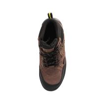Botas Seguridad "Tiborx" S1P+SR+FO Talla 45 Puntera Reforzada, Suela Antiperforación Antideslizante. Botas Trabajo Seguridad (P