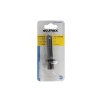 Adaptador Martillo SDS Plus A Portabrocas 1/2" mm.