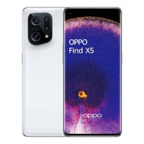 Oppo Find X5 256 GB White