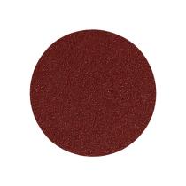 Lija Recambio Velcro Amoladora Ø 180 mm. Grano 80 (10 Piezas)