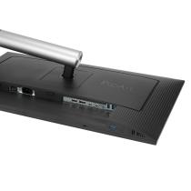 Monitor asus pa27jcv 27 pulgadas 5k 60hz