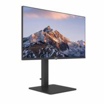 Monitor dahua dhi - lm22 - b201a 21.4 pulgadas fhd 100hz