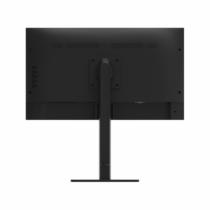 Monitor dahua dhi - lm22 - b201a 21.4 pulgadas fhd 100hz