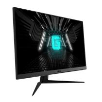 Monitor gaming msi g2712f 27 pulgadas fhd 180hz