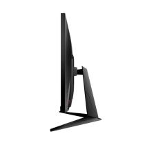 Monitor gaming msi g2712f 27 pulgadas fhd 180hz