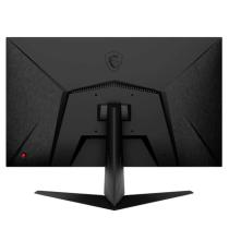 Monitor gaming msi g2712f 27 pulgadas fhd 180hz