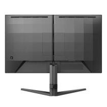 Monitor gaming philips evnia 24m2n3200s - 00 23.8 pulgadas fhd 180hz