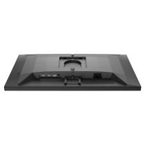 Monitor gaming philips evnia 24m2n3200s - 00 23.8 pulgadas fhd 180hz
