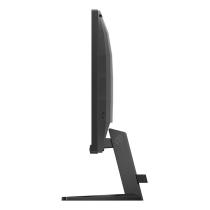 Monitor gaming philips evnia 24m2n3200s - 00 23.8 pulgadas fhd 180hz