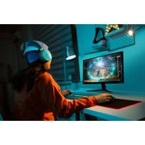 Monitor gaming philips evnia 24m2n3200s - 00 23.8 pulgadas fhd 180hz