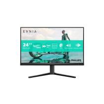 Monitor gaming philips evnia 24m2n3200s - 00 23.8 pulgadas fhd 180hz