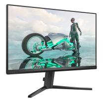 Monitor gaming philips evnia 24m2n3200s - 00 23.8 pulgadas fhd 180hz