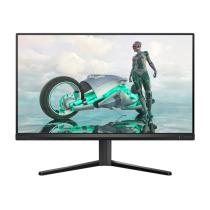 Monitor gaming philips evnia 24m2n3200s - 00 23.8 pulgadas fhd 180hz