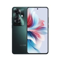 Oppo Reno11 F 256GB Green