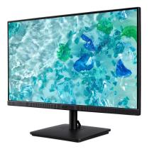 Monitor acer v247y ebipv 24 pulgadas fhd 100hz