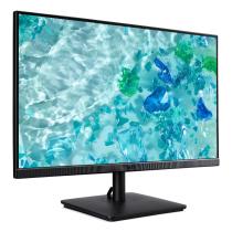 Monitor acer v247y ebipv 24 pulgadas fhd 100hz