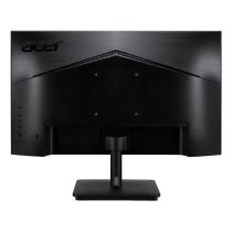 Monitor acer v247y ebipv 24 pulgadas fhd 100hz