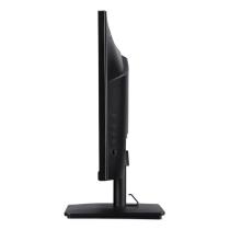 Monitor acer v247y ebipv 24 pulgadas fhd 100hz