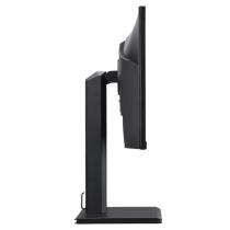Monitor acer vero b227q e3bmiprzxv 21.5 pulgadas fhd 100hz