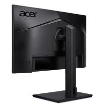 Monitor acer vero b227q e3bmiprzxv 21.5 pulgadas fhd 100hz