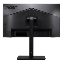 Monitor acer vero b227q e3bmiprzxv 21.5 pulgadas fhd 100hz