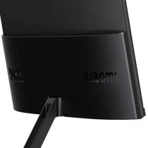 Monitor xiaomi a24i 24 pulgadas fhd 100hz